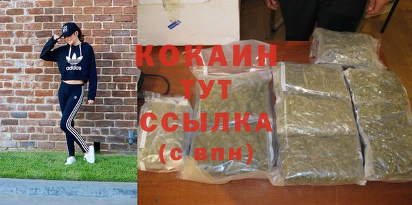 apvp Балахна