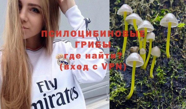 ECSTASY Балабаново