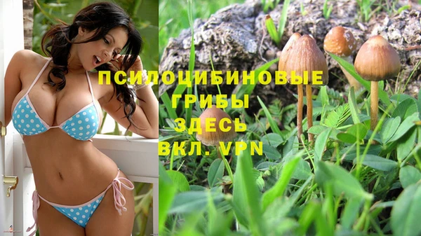 гашишное масло Баксан