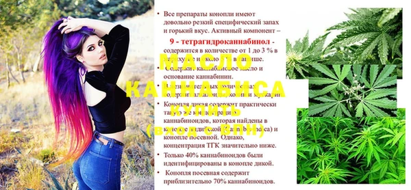 apvp Балахна